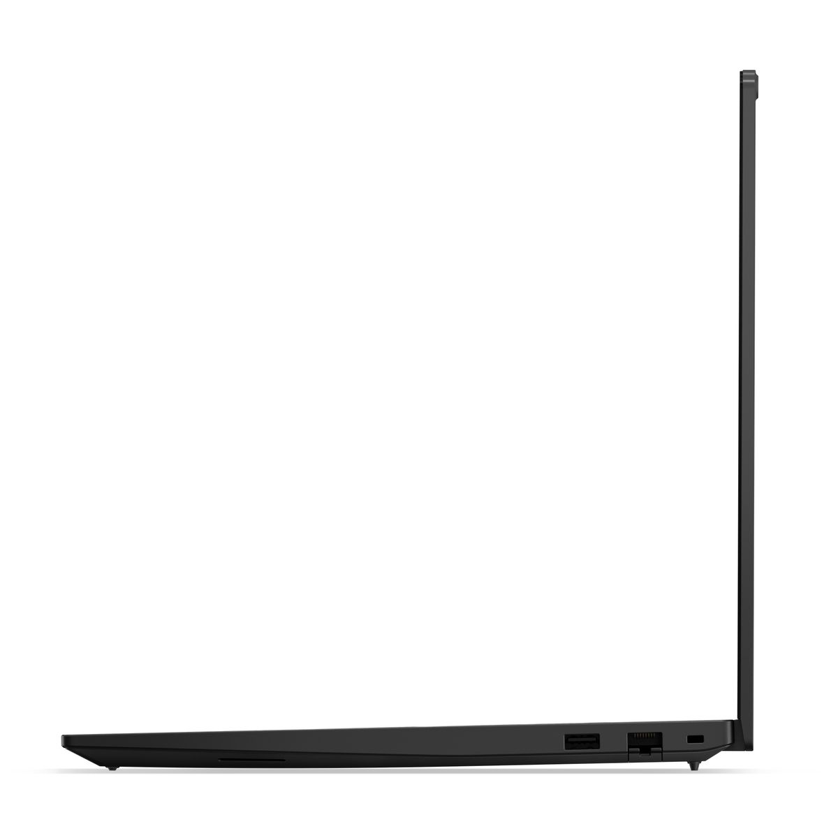 LENOVO TS E16 ULT7-258V 32GB 1TB 16WUXGA W11PRO 1YPREMIER