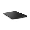 LENOVO TS E16 ULT7-258V 32GB 1TB 16WUXGA W11PRO 1YPREMIER