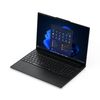 LENOVO TS E16 ULT7-258V 32GB 1TB 16WUXGA W11PRO 1YPREMIER