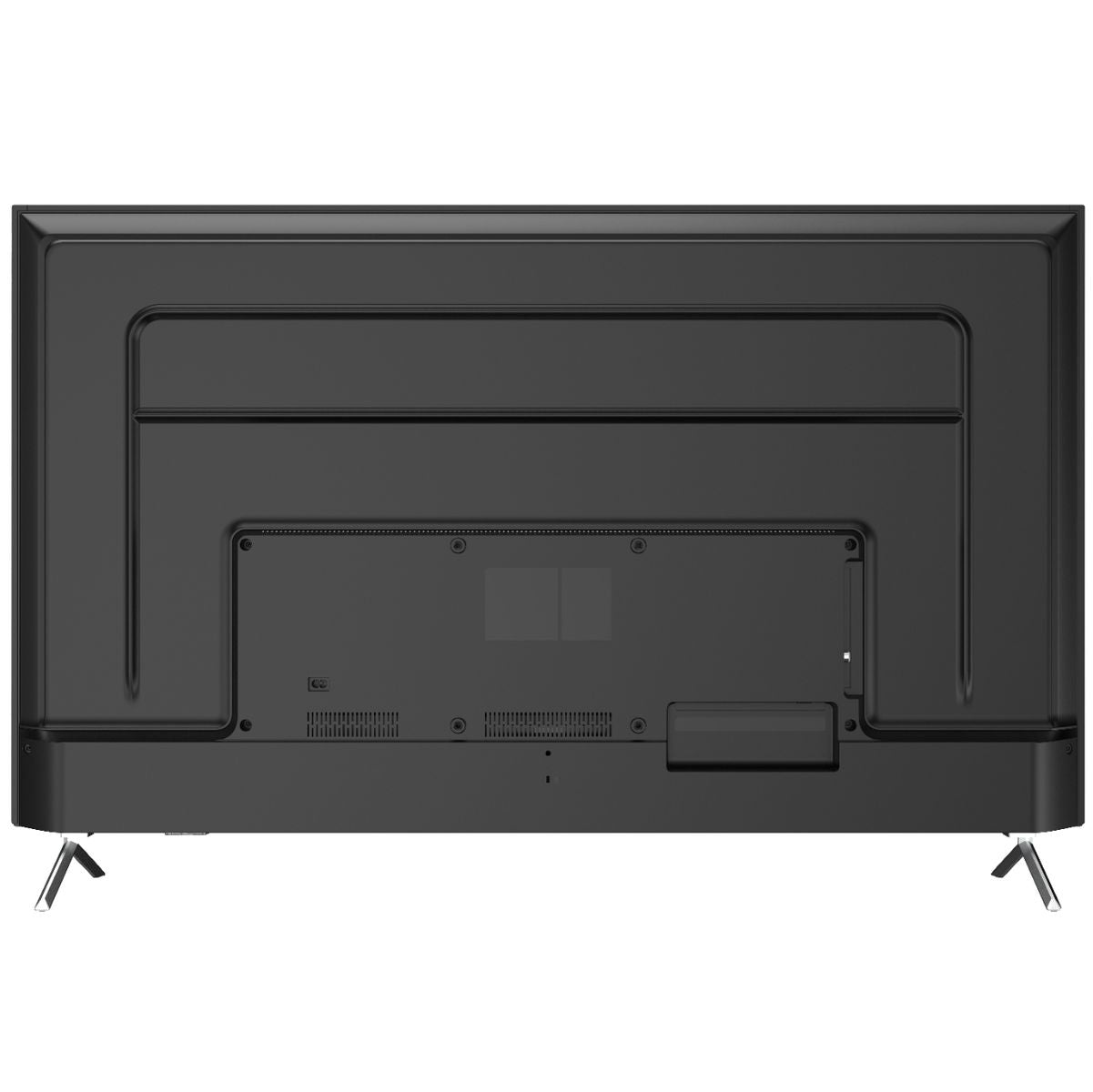 HIKVISION AV PRO. 55 4K, HDMI*2, VGA*1, USB2.0, USB3