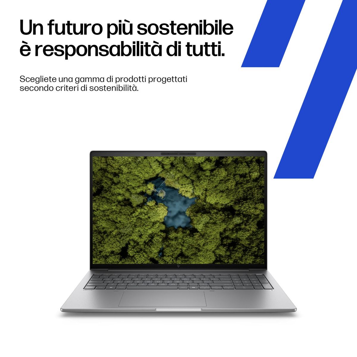 HP INC. ZBOOK 8 14G1I ULTRA7 255H 16/512 RTX500 W11P 3YOFF
