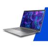 HP INC. ZBOOK 8 14G1I ULTRA7 255H 16/512 RTX500 W11P 3YOFF