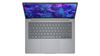 HP INC. ZBOOK 8 14G1I ULTRA7 255H 16/512 RTX500 W11P 3YOFF