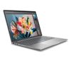 HP INC. ZBOOK 8 14G1I ULTRA7 255H 16/512 RTX500 W11P 3YOFF