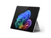 MICROSOFT SURFACE PRO COPILOT PLUS 5G 16GB 256SSD W11PRO