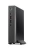 ACER VN2595GT MINI PC I7-13620H 16GB 512GB SSD W11PRO