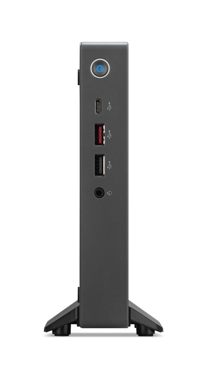 ACER VN2595GT MINI PC I7-13620H 16GB 512GB SSD W11PRO