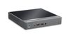 ACER VN2595GT MINI PC I7-13620H 16GB 512GB SSD W11PRO