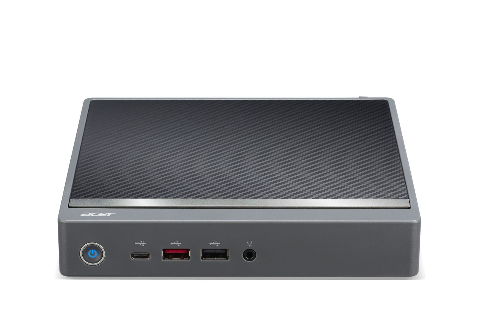 ACER VN2595GT MINI PC I7-13620H 16GB 512GB SSD W11PRO