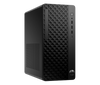 HP INC. 800G9 TWR I5-14400 16 512 DVDRW W11P 3YW