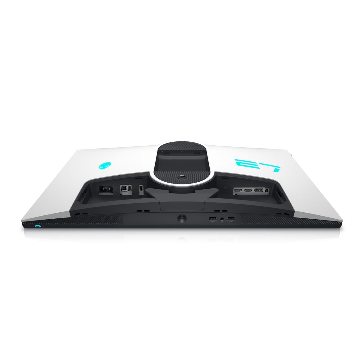 ALIENWARE 27 GAMING MONITOR AW2723DF 68.47CM [IMAGE 8]