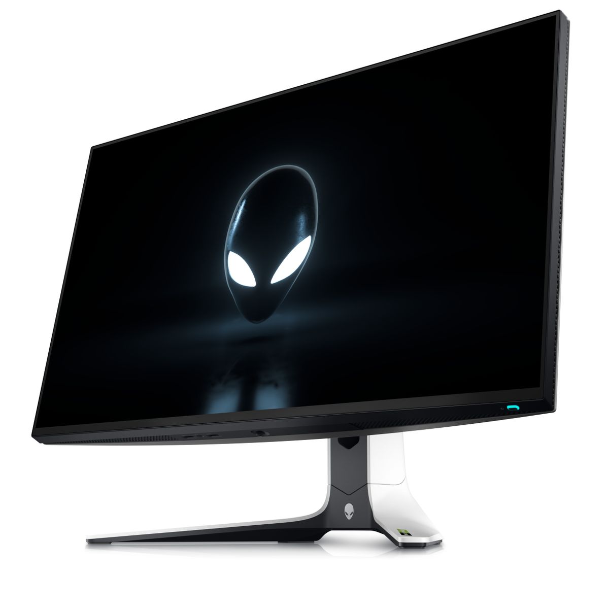 ALIENWARE 27 GAMING MONITOR AW2723DF 68.47CM [IMAGE 2]