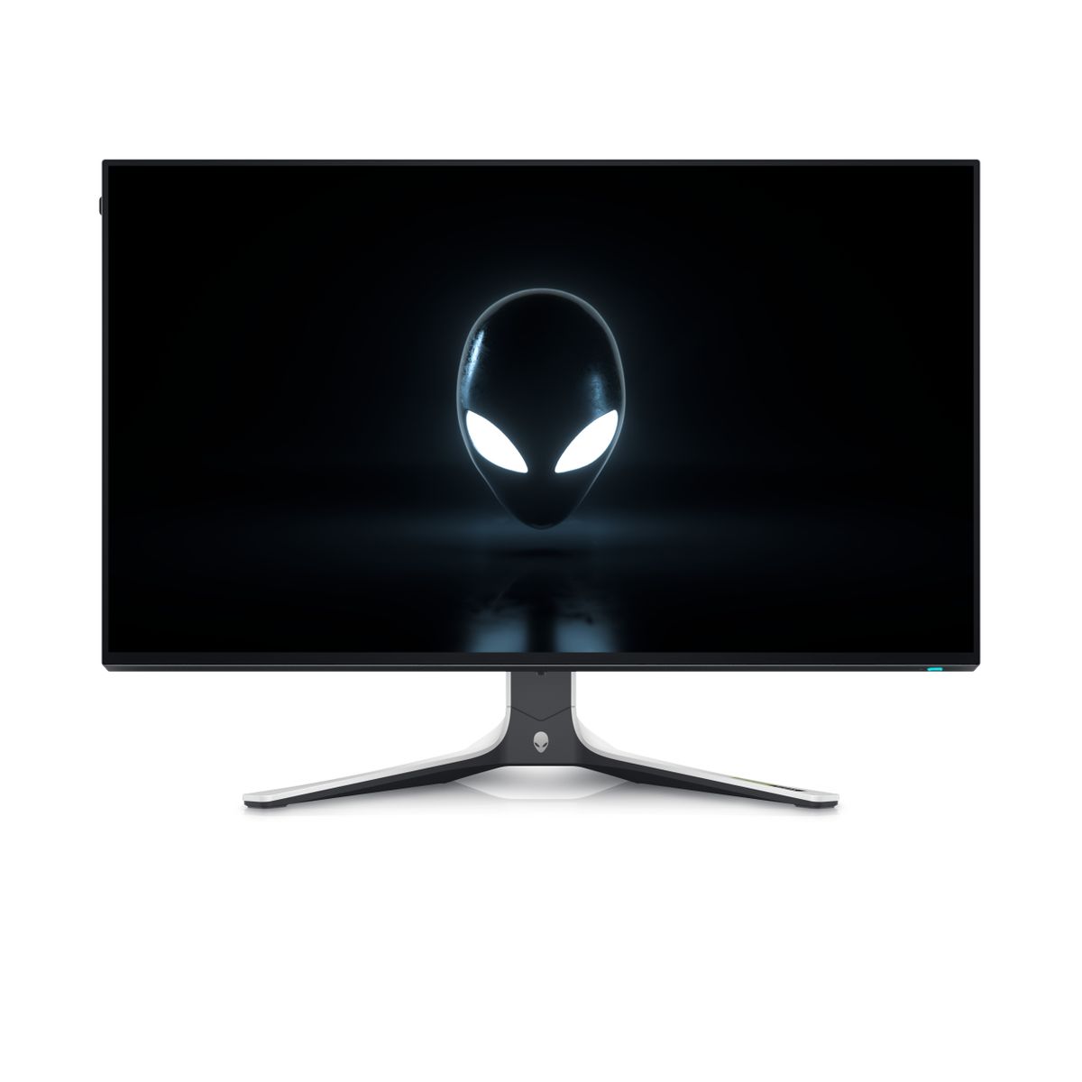 ALIENWARE 27 GAMING MONITOR AW2723DF 68.47CM [IMAGE 1]