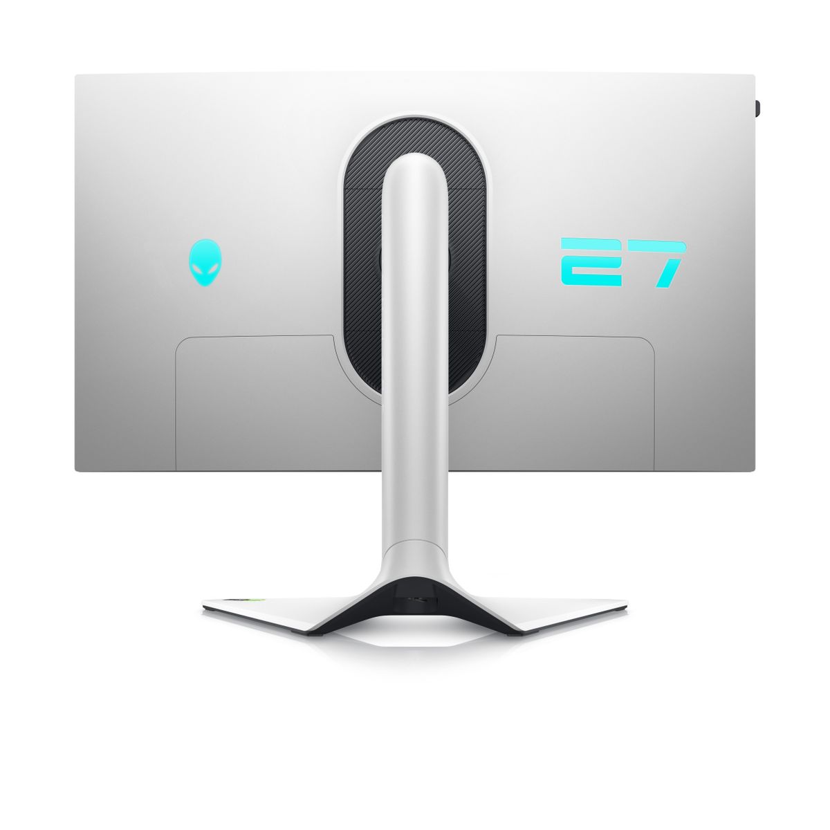ALIENWARE 27 GAMING MONITOR AW2723DF 68.47CM [IMAGE 6]