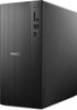 DELL DELL PRO TOWER ESSENTIAL/I7-14700/16GB/512GB/W11P