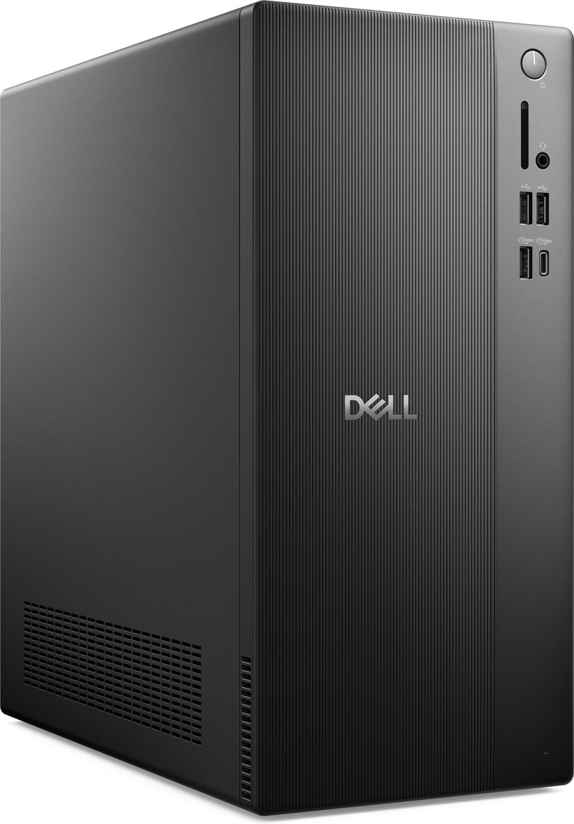 DELL DELL PRO TOWER ESSENTIAL/I7-14700/16GB/512GB/W11P