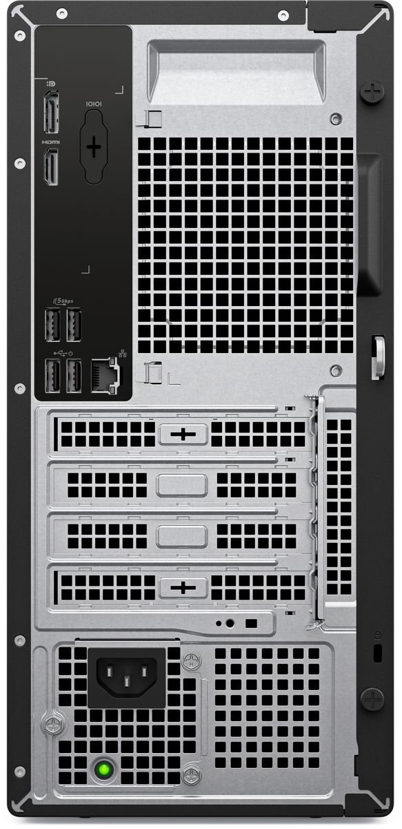 DELL DELL PRO TOWER ESSENTIAL/I7-14700/16GB/512GB/W11P