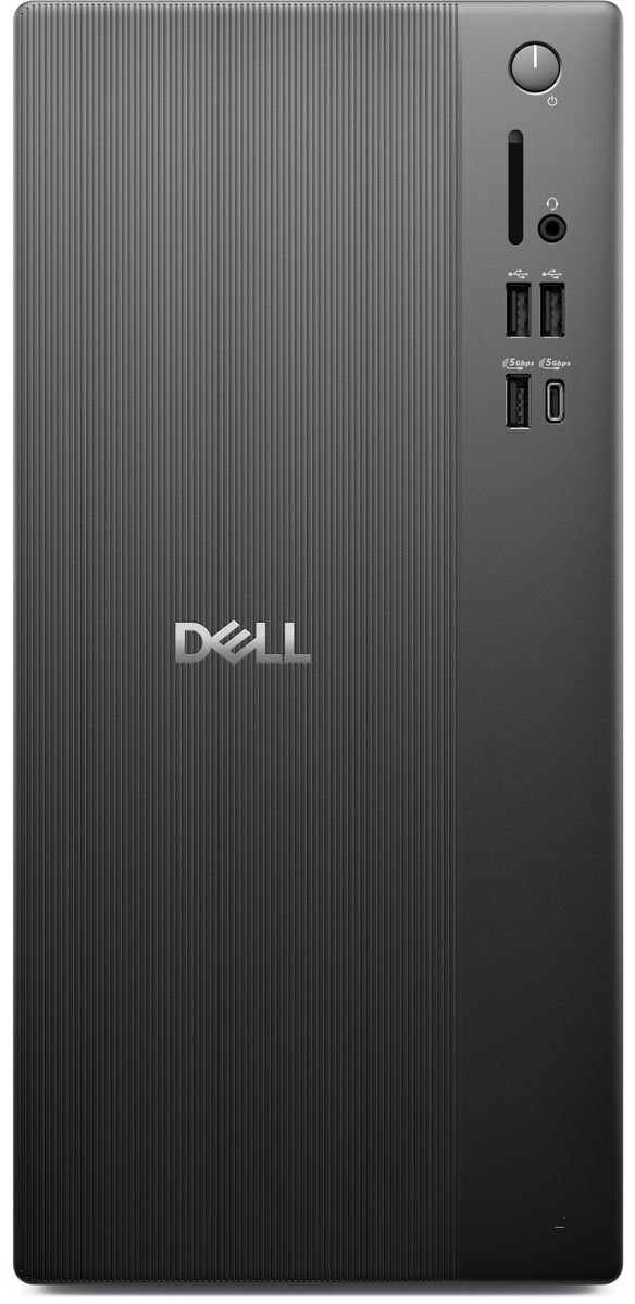 DELL DELL PRO TOWER ESSENTIAL/I7-14700/16GB/512GB/W11P
