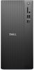 DELL DELL PRO TOWER ESSENTIAL/I7-14700/16GB/512GB/W11P