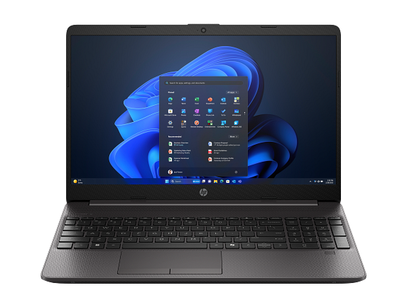 HP INC. 250RG9 CORE 7-150U 15.6 16/256 FREEDOS 1YWOFF