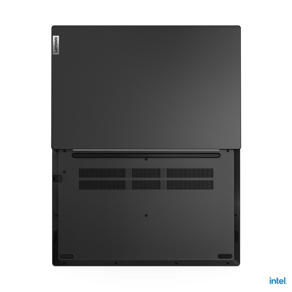 TS V15 I5-13420H 8GB 256GB 15.6FHD W11PRO 2Y DEPOT [IMAGE 6]