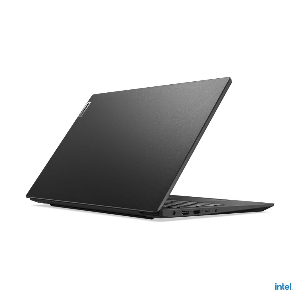 TS V15 I5-13420H 8GB 256GB 15.6FHD W11PRO 2Y DEPOT [IMAGE 5]