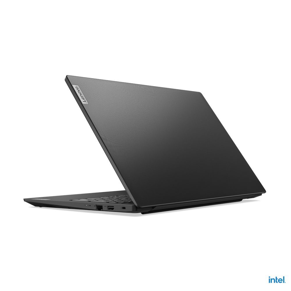TS V15 I5-13420H 8GB 256GB 15.6FHD W11PRO 2Y DEPOT [IMAGE 4]