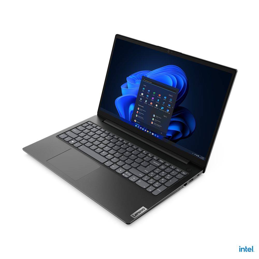 TS V15 I5-13420H 8GB 256GB 15.6FHD W11PRO 2Y DEPOT [IMAGE 1]