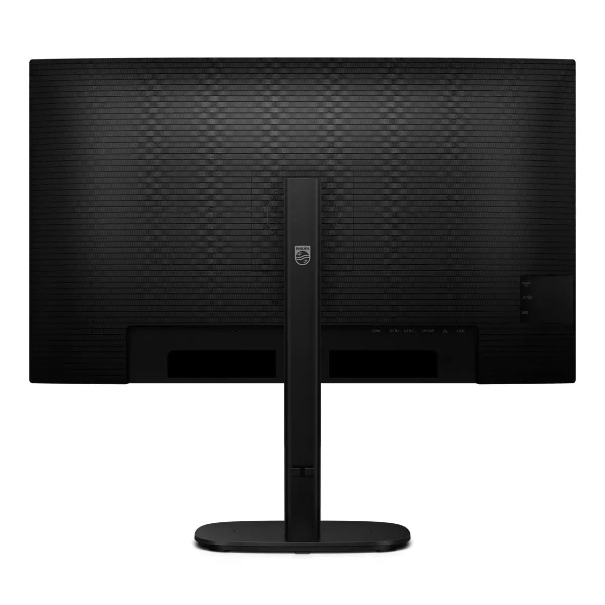 PHILIPS 31,5 16:9 IPS WLED 2560X1440