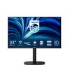 PHILIPS 31,5 16:9 IPS WLED 2560X1440