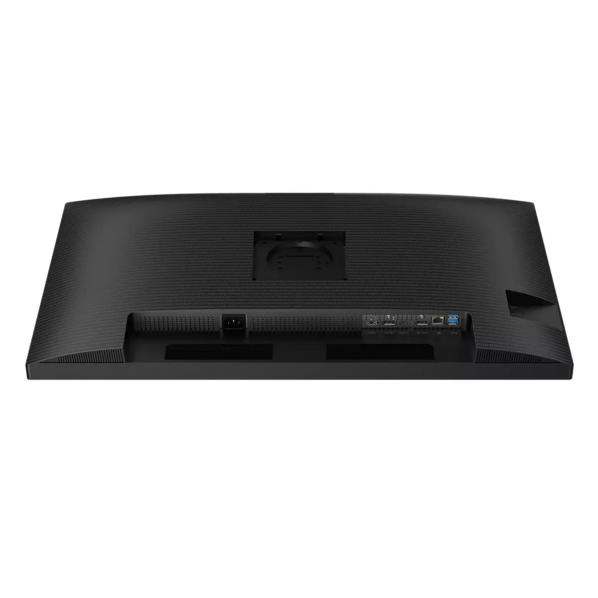 PHILIPS 31,5 16:9 IPS WLED 2560X1440
