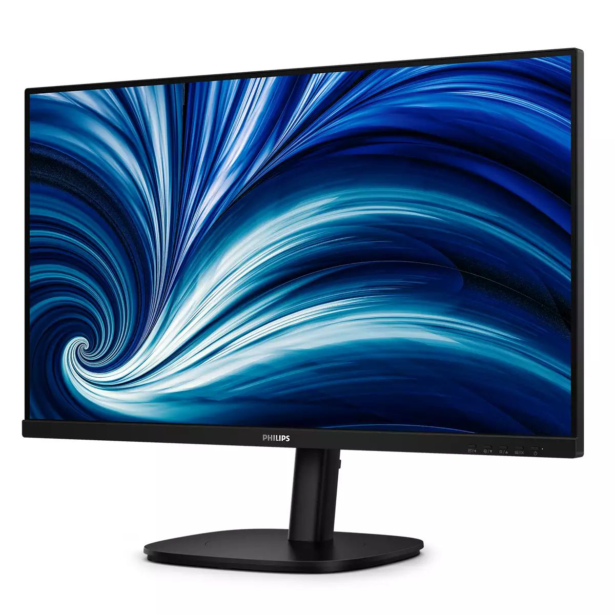 PHILIPS 31,5 16:9 IPS WLED 2560X1440