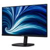 PHILIPS 31,5 16:9 IPS WLED 2560X1440