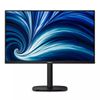 PHILIPS 31,5 16:9 IPS WLED 2560X1440
