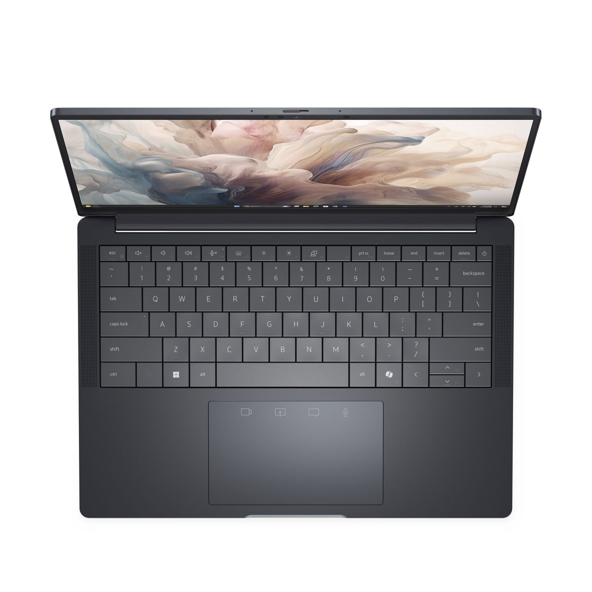 DELL PRO 14 PREMIUM PA14250/U7-268V/32/512/14TOUCH [IMAGE 9]