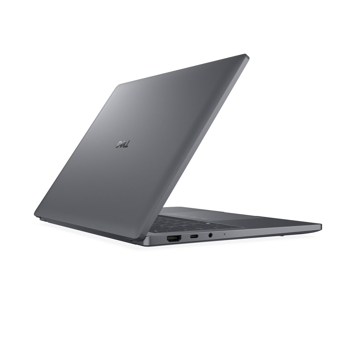 DELL PRO 14 PREMIUM PA14250/U7-268V/32/512/14TOUCH [IMAGE 5]