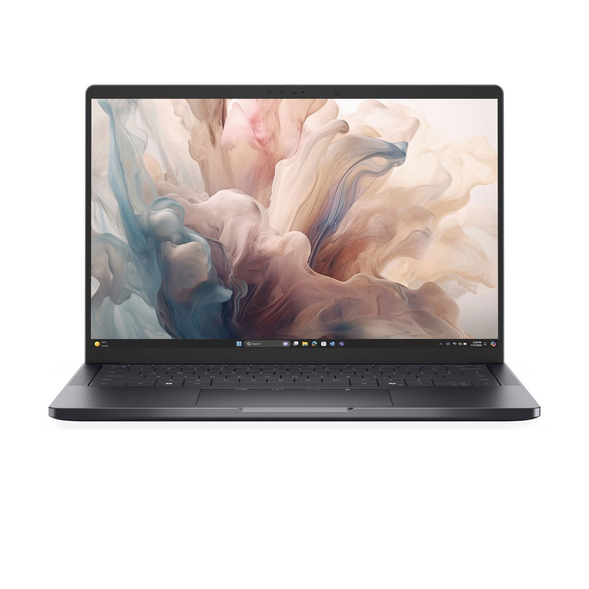 DELL PRO 14 PREMIUM PA14250/U7-268V/32/512/14TOUCH [IMAGE 2]