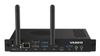 YASHI PC OPS I5 12450H 8/256GB 120*180*30 W11P