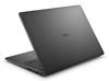DELL DELL PRO 14 ESSENTIAL/C7-150U/16GB/512GB/14/W11PRO