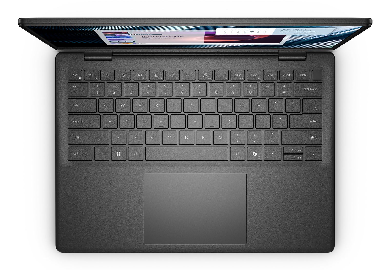 DELL DELL PRO 14 ESSENTIAL/C7-150U/16GB/512GB/14/W11PRO