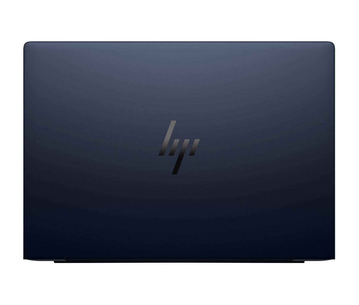 HP INC. XG1I AI U7-258V 14T SV WUXGA 32/1 WIN11P 3YOFF