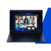 HP INC. XG1I AI U7-258V 14T SV WUXGA 32/1 WIN11P 3YOFF