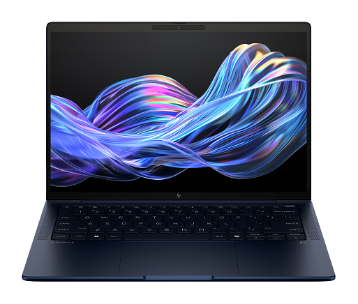 HP INC. XG1I AI U7-258V 14T SV WUXGA 32/1 WIN11P 3YOFF