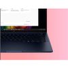 HP INC. XG1I AI U7-258V 14T SV WUXGA 32/1 WIN11P 3YOFF