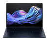HP INC. XG1I AI U7-258V 14T SV WUXGA 32/1 WIN11P 3YOFF