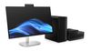 HP INC. ELITE TOWER 8 G1I U5235 16/512 DVD WIN11P 3YW