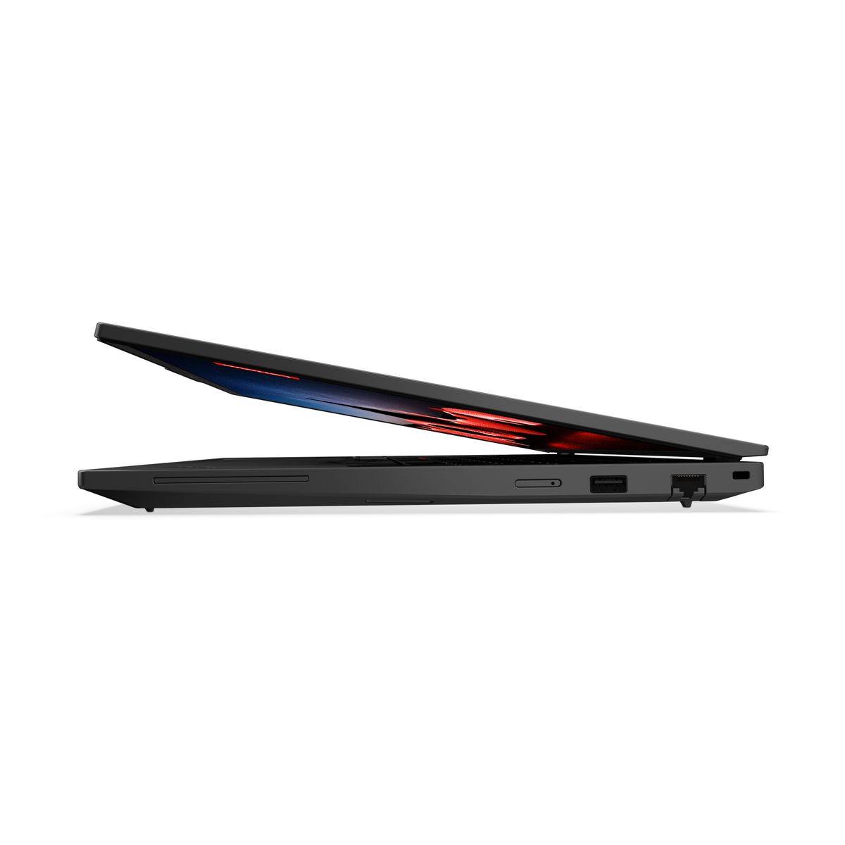 TS T16 ULT7-155U 32GB 1TB 16WUXGA W11PRO 1YPREMIER [IMAGE 9]