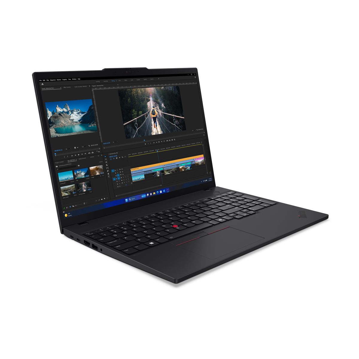 TS T16 ULT7-155U 32GB 1TB 16WUXGA W11PRO 1YPREMIER [IMAGE 8]