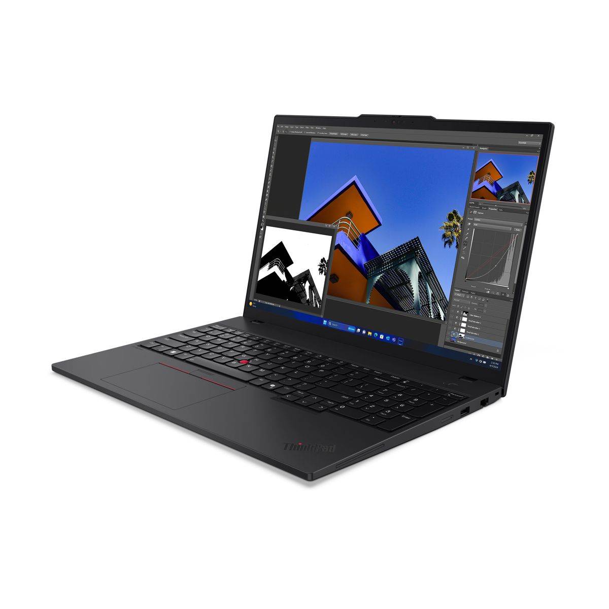 TS T16 ULT7-155U 32GB 1TB 16WUXGA W11PRO 1YPREMIER [IMAGE 7]