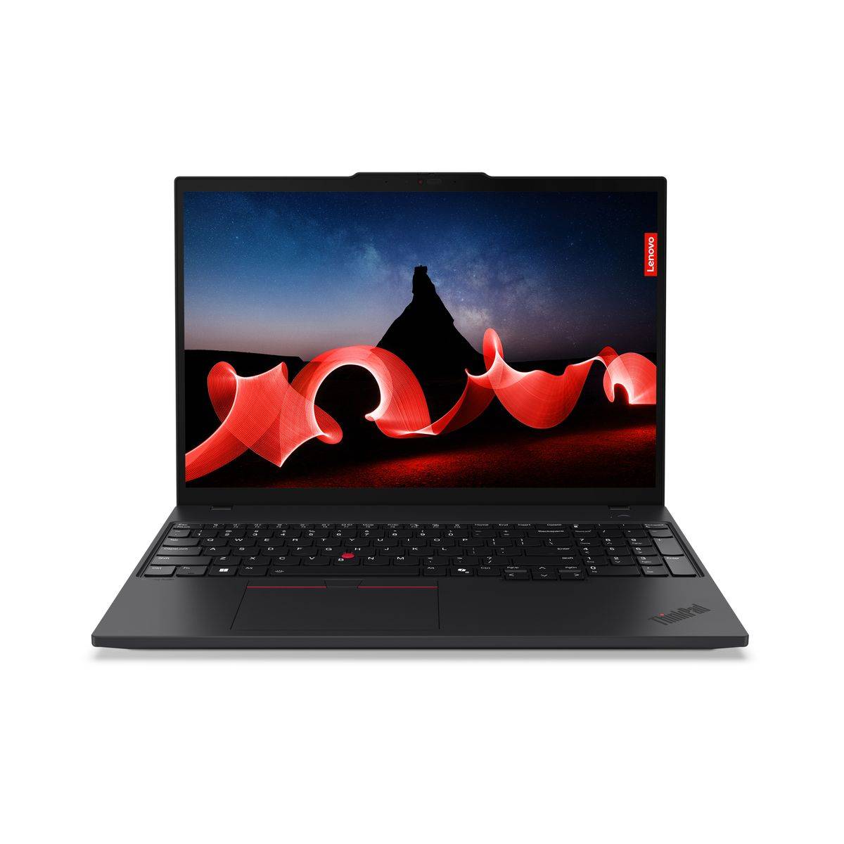 TS T16 ULT7-155U 32GB 1TB 16WUXGA W11PRO 1YPREMIER [IMAGE 2]